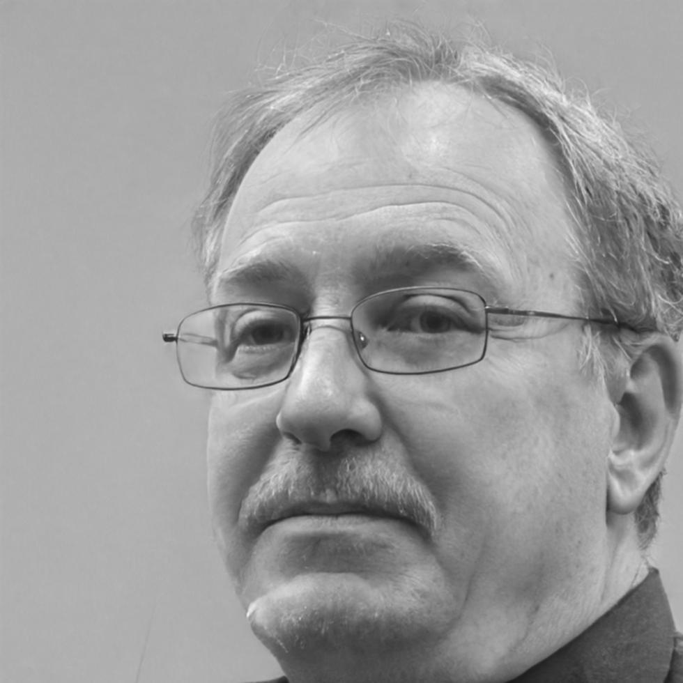 Stefan Müller, Senior Controller und Community-Mentor