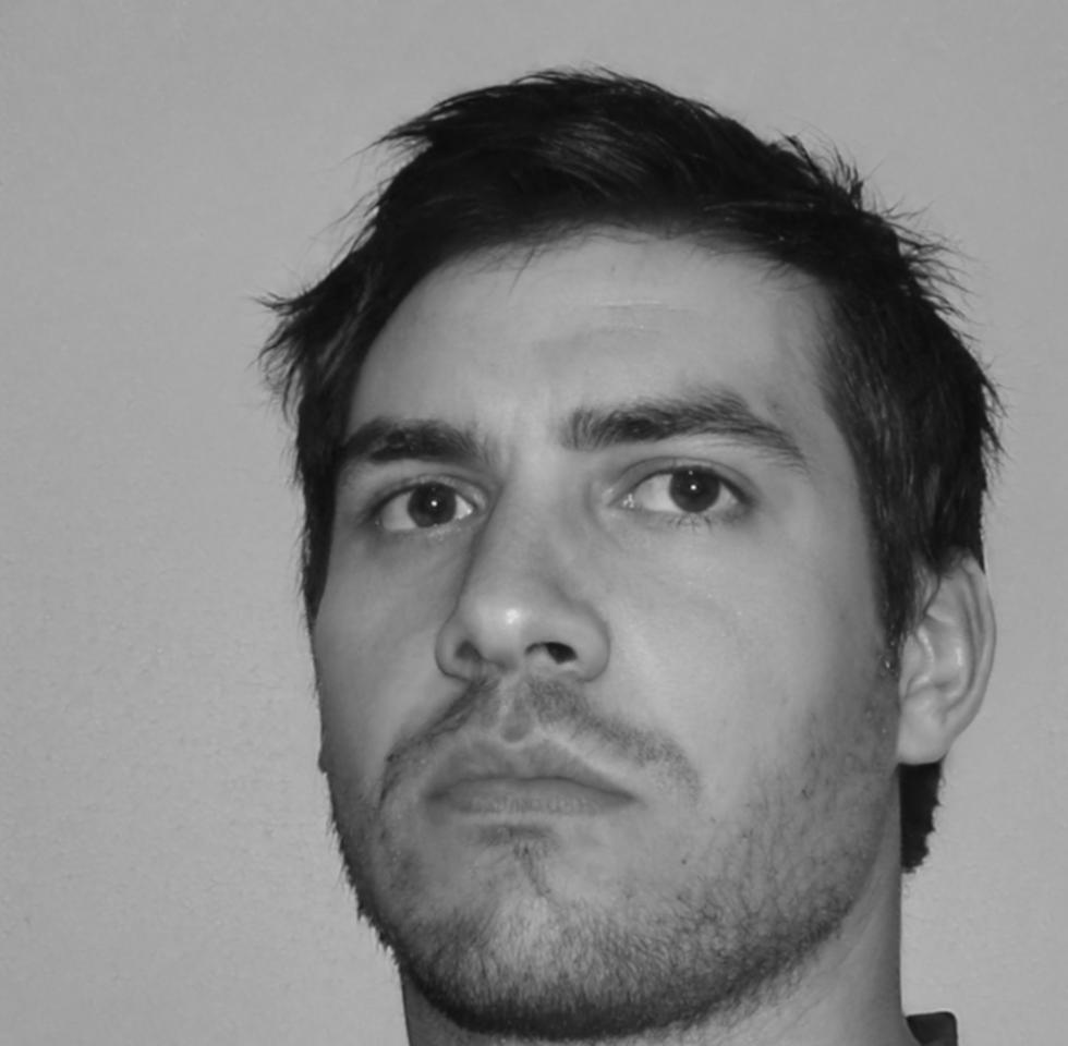 Thomas Richter, Teilnehmer und Mentor im Community Lernprogramm
